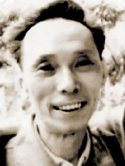 港九大隊部分中層幹部
中華隊指導員 李漢清